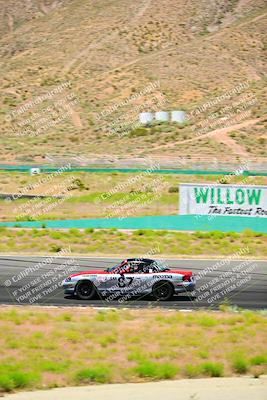 media/May-19-2024-Nasa (Sun) [[e5555f4cac]]/Race Group A/Race-Turn 1 (Inside)/